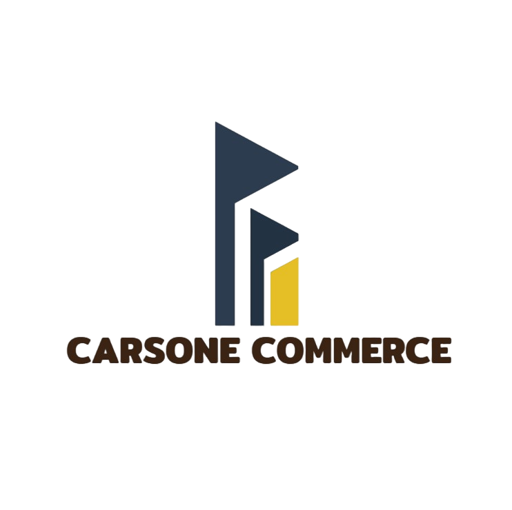 Carsone Commerce Limited